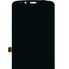 HUAWEI HONOR 3C LITE LCD SCREEN PANEL - Image 3