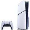  UK/UAE SONY PLAYSTATION 5 SLIM DISC EDITION CONSOLE - Image 4