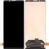 SONY XPERIA 1 III MARK 3 LCD SCREEN PANEL - Image 2