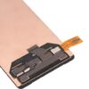 SONY XPERIA 1 III MARK 3 LCD SCREEN PANEL - Image 3