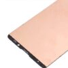 SONY XPERIA 1 III MARK 3 LCD SCREEN PANEL - Image 4