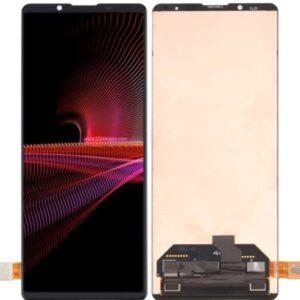 SONY XPERIA 1 III MARK 3 LCD SCREEN PANEL