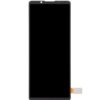 SONY XPERIA 1 IIII MARK 4 LCD SCREEN PANEL - Image 4