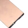 SONY XPERIA 1 IIII MARK 4 LCD SCREEN PANEL - Image 5