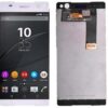 SONY XPERIA C5 ULTRA LCD SCREEN PANEL - Image 2