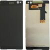 SONY XPERIA C5 ULTRA LCD SCREEN PANEL - Image 3