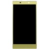 SONY XPERIA L2 LCD SCREEN PANEL - Image 4