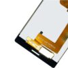 SONY XPERIA M4 AQUA LCD SCREEN PANEL - Image 2