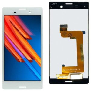SONY XPERIA M4 AQUA LCD SCREEN PANEL