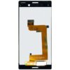 SONY XPERIA M4 AQUA LCD SCREEN PANEL - Image 3