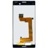 SONY XPERIA M4 AQUA LCD SCREEN PANEL - Image 4