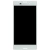SONY XPERIA M4 AQUA LCD SCREEN PANEL - Image 5