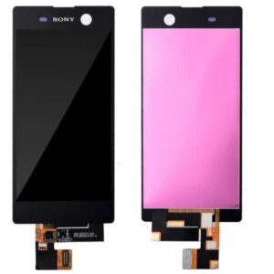 SONY XPERIA M5 LCD SCREEN PANEL