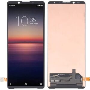 SONY XPERIA 1 II MARK 2 LCD SCREEN PANEL