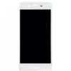 SONY XPERIA X LCD SCREEN PANEL - Image 3