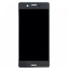 SONY XPERIA X LCD SCREEN PANEL - Image 4