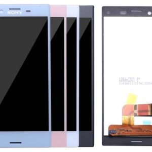 SONY XPERIA X MINI COMPACT LCD SCREEN PANEL