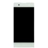 SONY XPERIA XA LCD SCREEN PANEL - Image 2