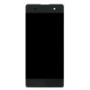 SONY XPERIA XA LCD SCREEN PANEL - Image 3