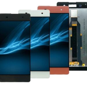 SONY XPERIA XA LCD SCREEN PANEL