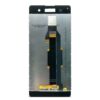 SONY XPERIA XA LCD SCREEN PANEL - Image 4