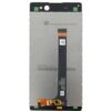 SONY XPERIA XA ULTRA LCD SCREEN PANEL - Image 2