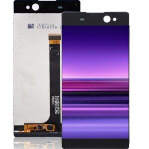 SONY XPERIA XA ULTRA LCD SCREEN PANEL