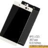 SONY XPERIA XA ULTRA LCD SCREEN PANEL - Image 3