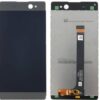SONY XPERIA XA ULTRA LCD SCREEN PANEL - Image 4