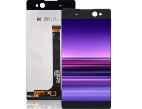 SONY XPERIA XA ULTRA LCD SCREEN PANEL