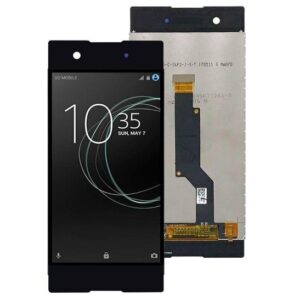 SONY XPERIA XA1 LCD SCREEN PANEL