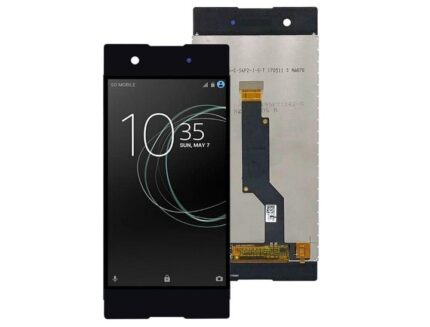 SONY XPERIA XA1 LCD SCREEN PANEL