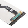 SONY XPERIA XA1 PLUS LCD SCREEN PANEL - Image 2