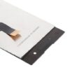 SONY XPERIA XA1 PLUS LCD SCREEN PANEL - Image 3