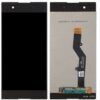 SONY XPERIA XA1 PLUS LCD SCREEN PANEL - Image 4