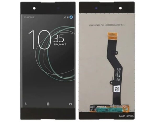 SONY XPERIA XA1 PLUS LCD SCREEN PANEL