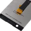 SONY XPERIA XA2 LCD SCREEN PANEL - Image 2