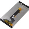 SONY XPERIA XA2 LCD SCREEN PANEL - Image 4