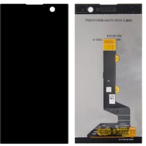SONY XPERIA XA2 LCD SCREEN PANEL