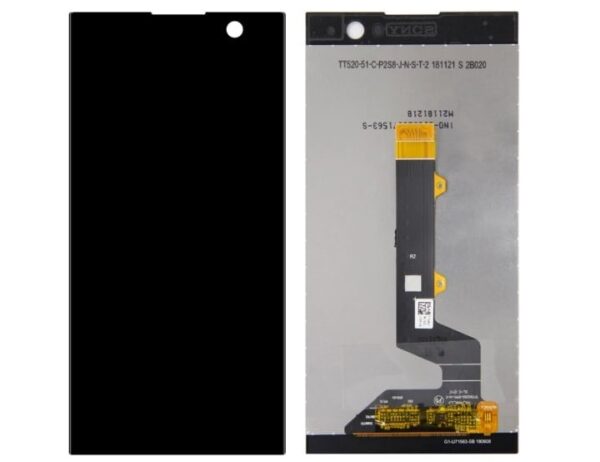 SONY XPERIA XA2 LCD SCREEN PANEL