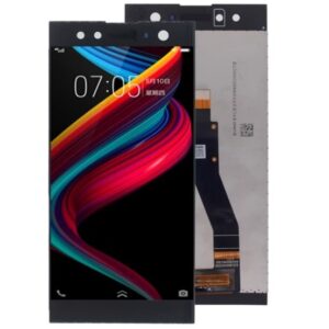 SONY XPERIA XA2 ULTRA LCD SCREEN PANEL