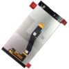 SONY XPERIA XA2 ULTRA LCD SCREEN PANEL - Image 2