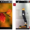 SONY XPERIA XA2 ULTRA LCD SCREEN PANEL - Image 3