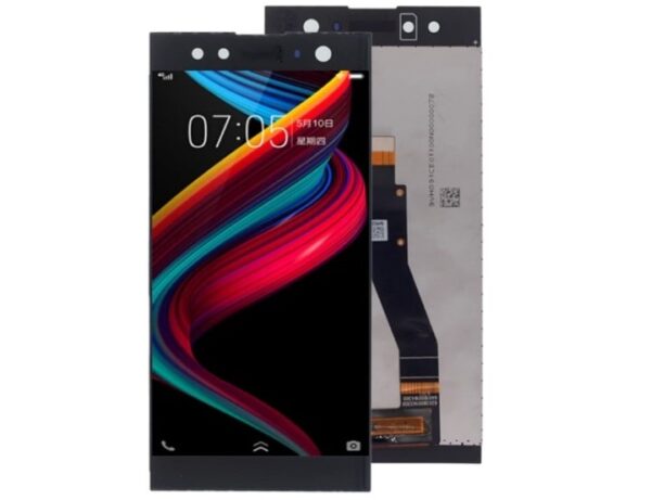 SONY XPERIA XA2 ULTRA LCD SCREEN PANEL