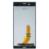 SONY XPERIA XZ LCD SCREEN PANEL - Image 4