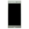 SONY XPERIA XZ LCD SCREEN PANEL - Image 5