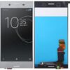 SONY XPERIA XZ PREMIUM LCD SCREEN PANEL - Image 2