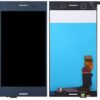 SONY XPERIA XZ PREMIUM LCD SCREEN PANEL - Image 4