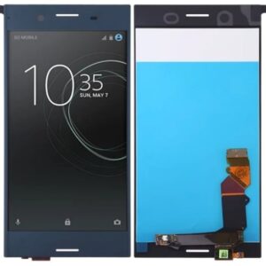 SONY XPERIA XZ PREMIUM LCD SCREEN PANEL