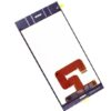 SONY XPERIA XZ1 LCD SCREEN PANEL - Image 2
